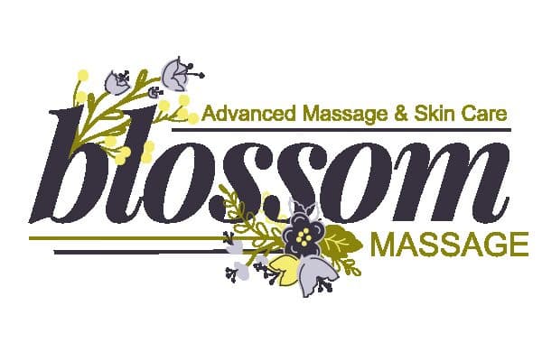 Blossom Massage Urban Spa