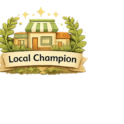 Local Champion